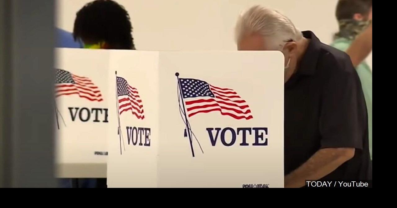 Local organizations call for unity before and after 2020 election ...