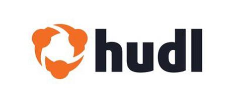 Hudl The Global Leader In Sports Performance Analysis Solutions Announces Growth Investment From Bain Capital Tech Opportunities News Wfmz Com