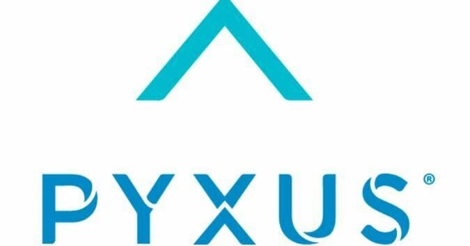 Pyxus International, Inc. Reports Strong Third Quarter Fiscal 2026 Results