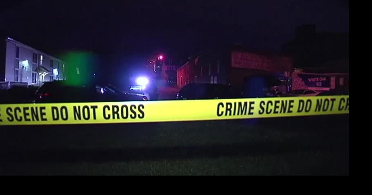Allentown man faces trial in October shooting deaths | Lehigh Valley ...