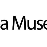 TAMPA MUSEUM OF ART KICKS OFF EXPANSION PROJECT