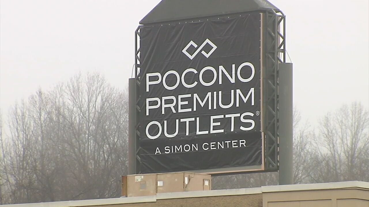 Poconos Shopping Center Announces New Name Renovation Plans Eat Sip   63f7f39fb56f6.image 