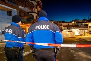 The Crans-Montana fire: a Swiss tragedy that raises questions