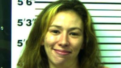 Jail time for woman accused of firing gun at kids in Reading | Berks ...