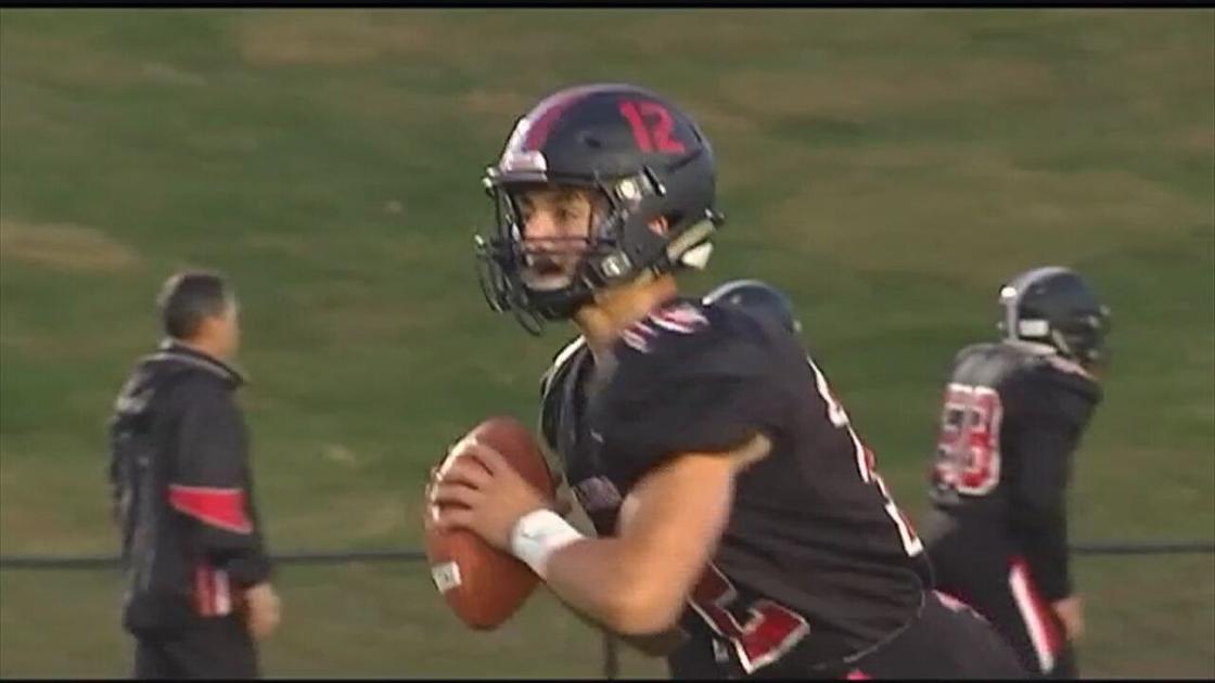 Panthers Looking For More Improvement Sports Wfmz Com