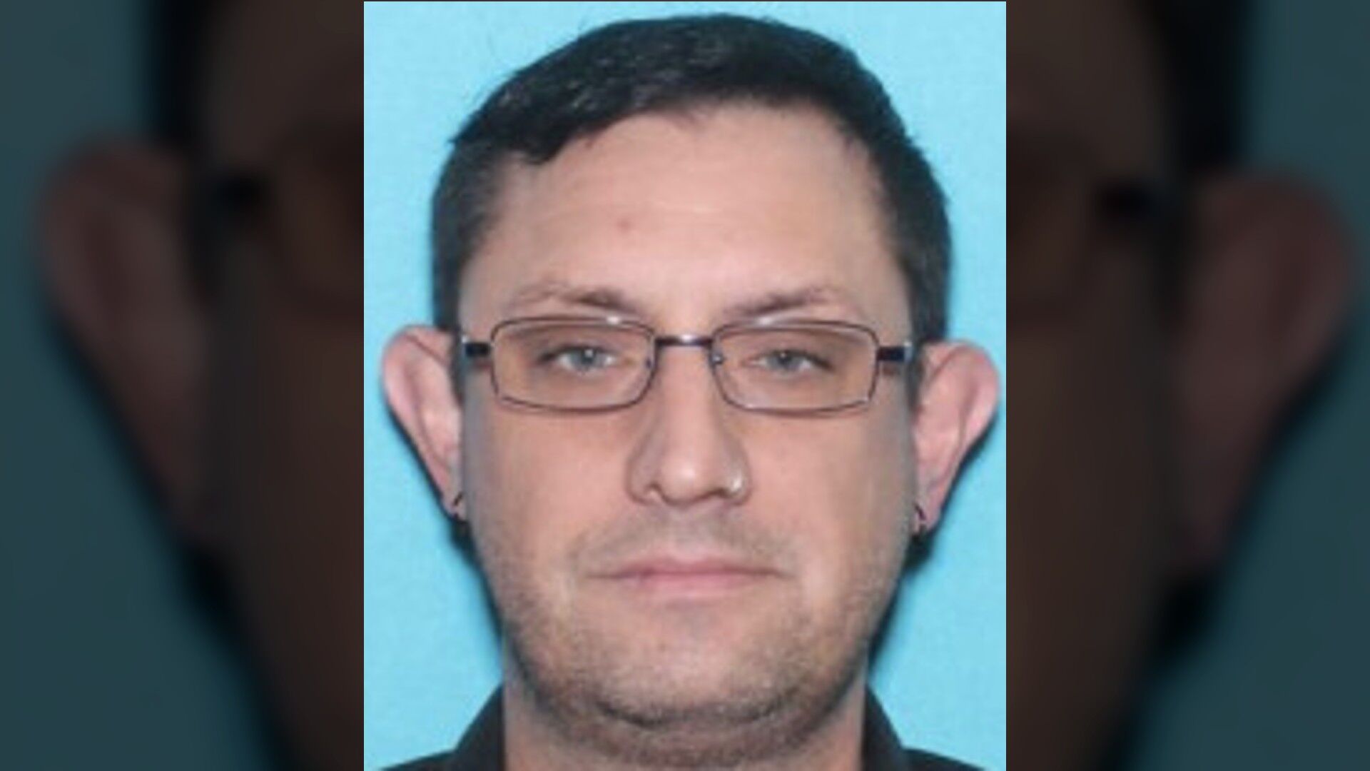 Stroudsburg Area Man Wanted For Sexual Assault Of A Minor | Poconos And ...