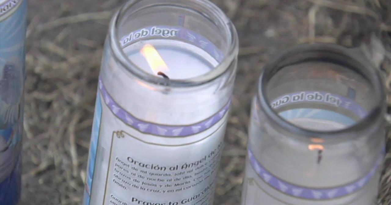 Community leaders react to fatal shooting of woman in Reading - Vimarsana News