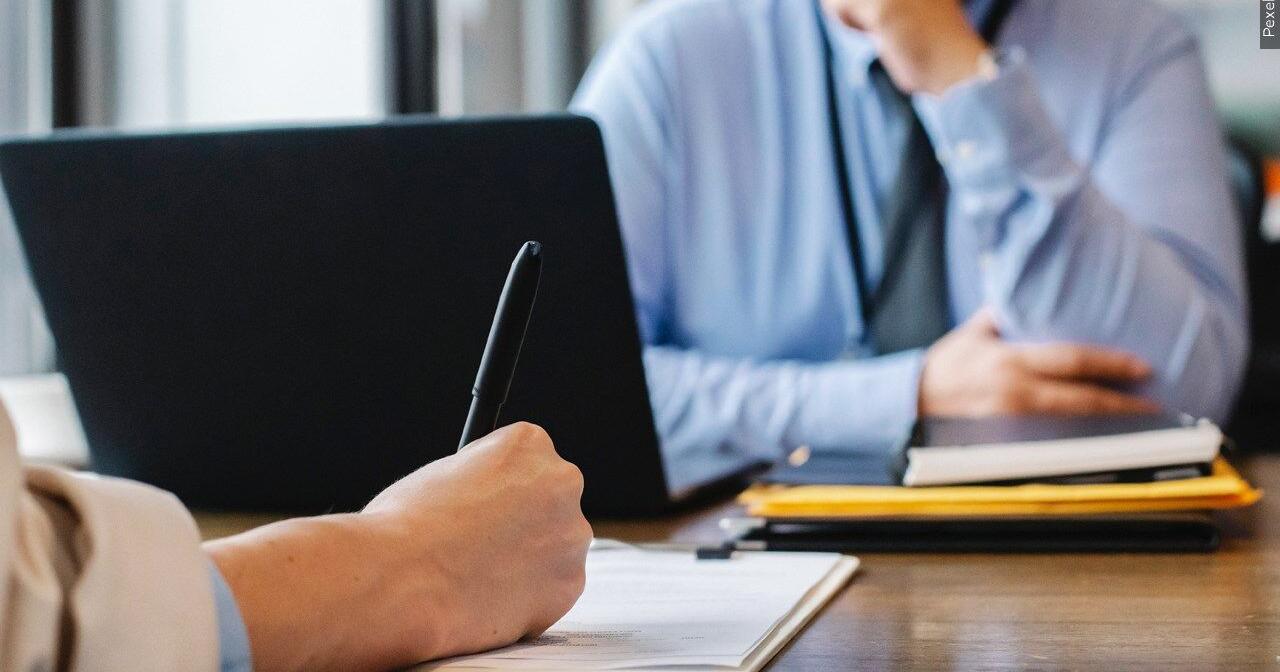 2 LV companies among Inc. magazine's 'best workplaces' - Vimarsana News