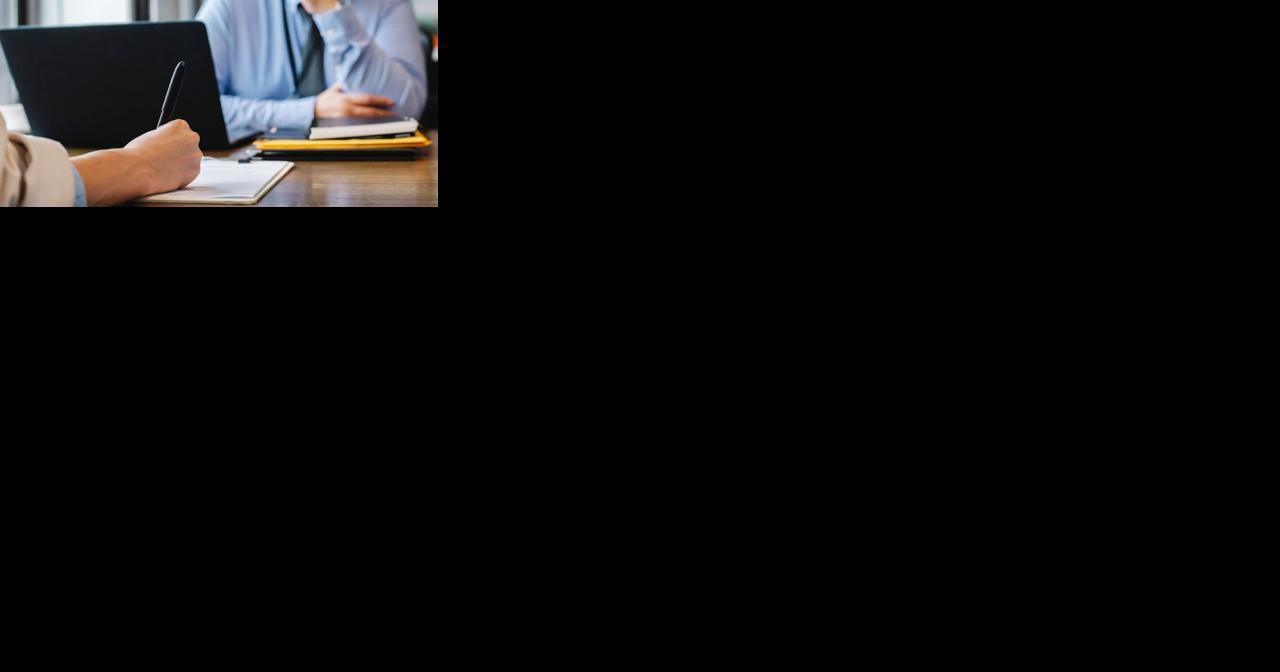 ADP Finishes Outstanding Fiscal Year - Vimarsana News