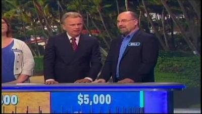 Wheel Of Fortune Philadelphia American Game Wheel Of Fortune Philadelphia American Game