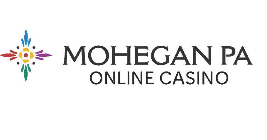 Mohegan Digital launches Online Sportsbook in Pennsylvania