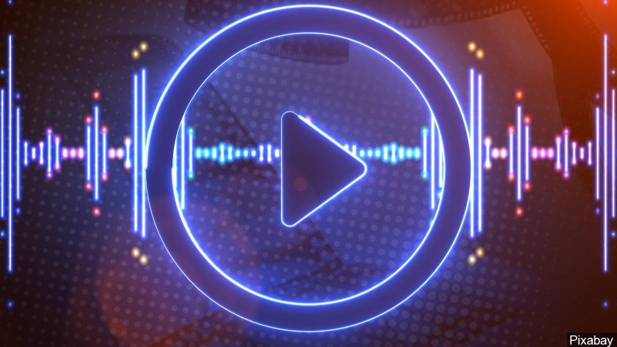 Virtual To Do 40 Year History Of Godfrey Daniels Goes Online Features Wfmz Com Virtual To Do 40 Year History Of Godfrey Daniels Goes Online Features Wfmz Com