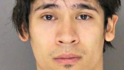 Allentown man busted for child porn by FBI and state | Inside Your ...