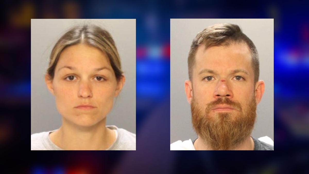 Second person charged for involvement in deadly Pat's Steaks shooting