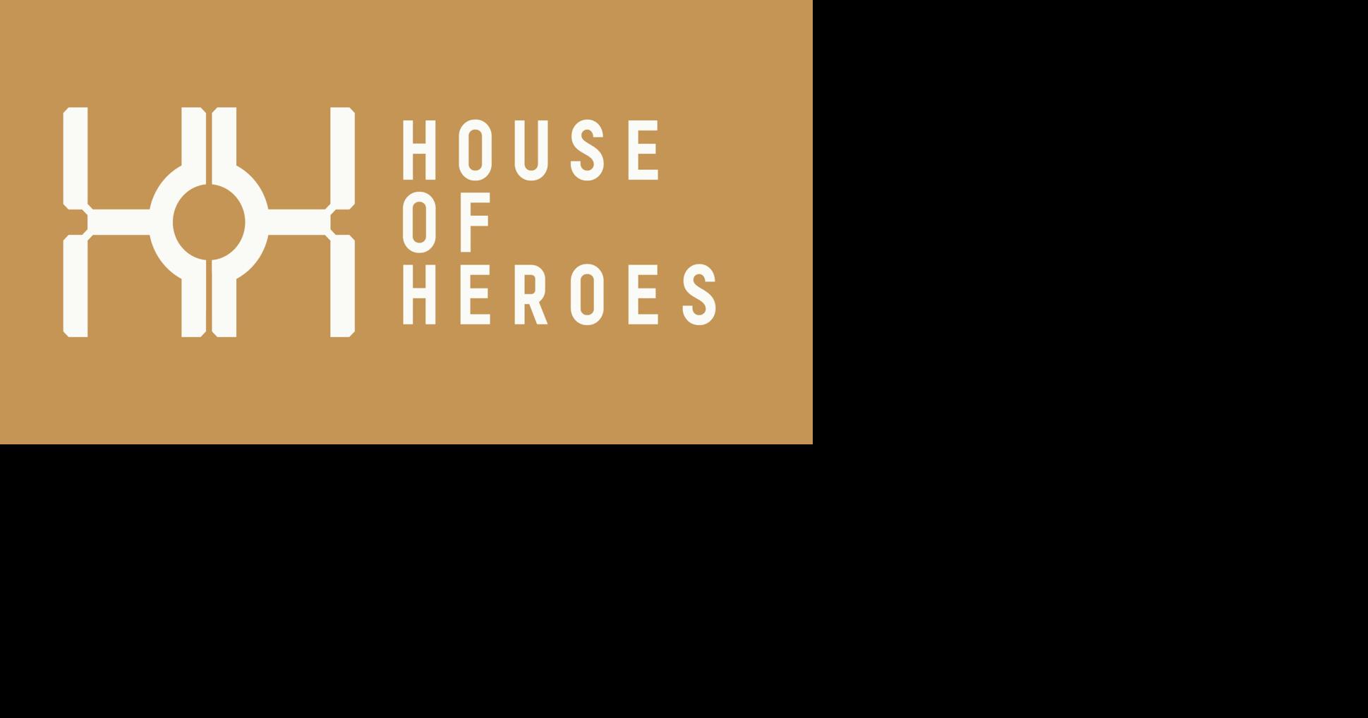 House Of Heroes Confirms Marcelo Vieira, Maxwell, Mendieta, and Marc Crosas as Latest to Join The Legends Series LA