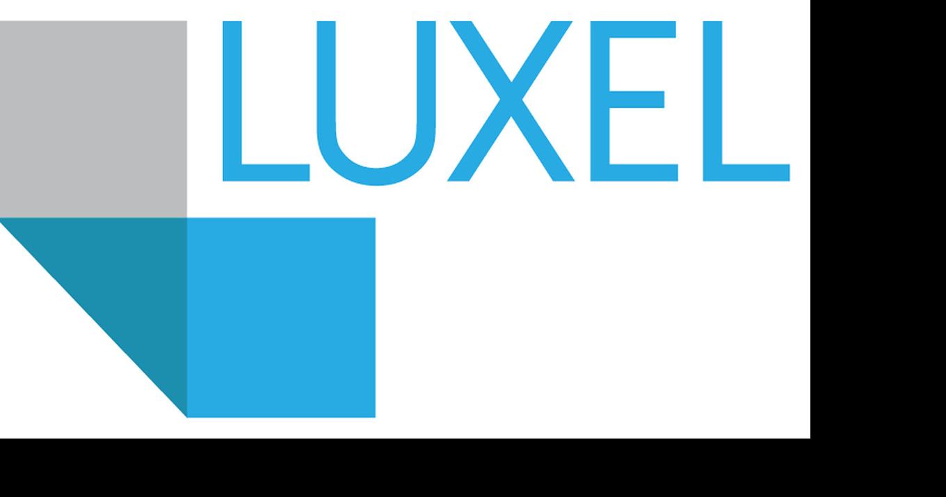 Luxel Corporation Appoints KOS, Inc. as Exclusive Distributor in South Korea