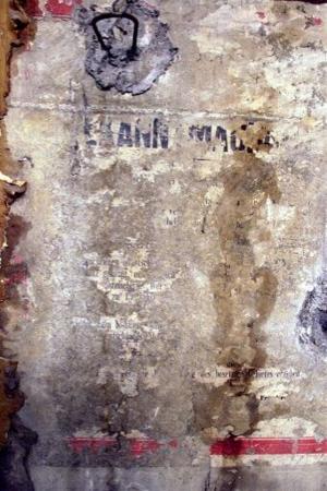 Frenchwoman accused of libel over Nazi 'collaborator' family novel