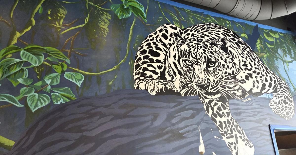 Mexican eatery's 2nd Lehigh Valley location, new bar and lounge opening next to each other