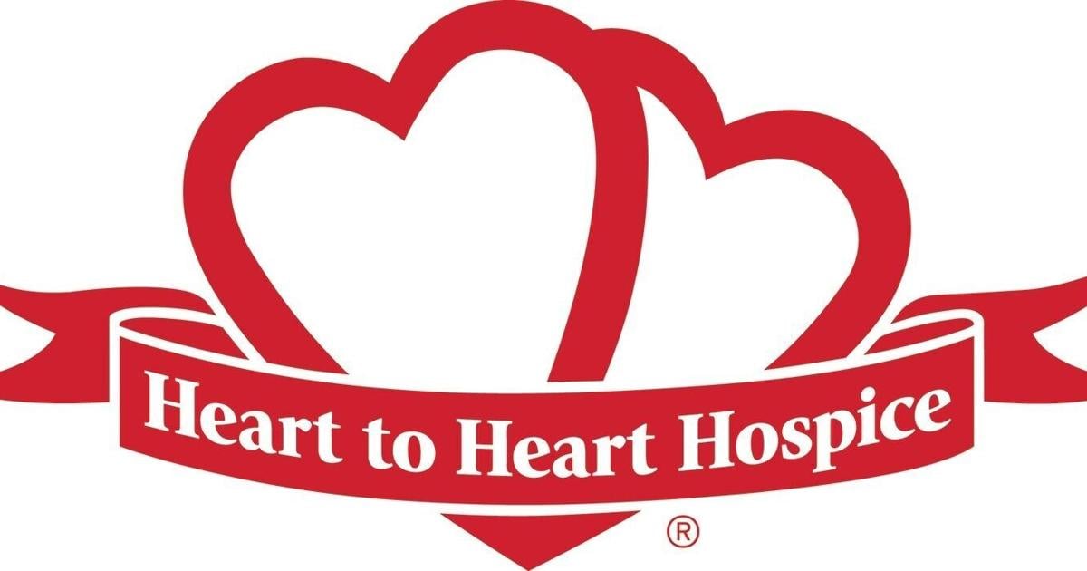 Two Heart to Heart Hospice Texas Locations Earn Prestigious Level 5 Certification in 'We Honor Veterans' Program