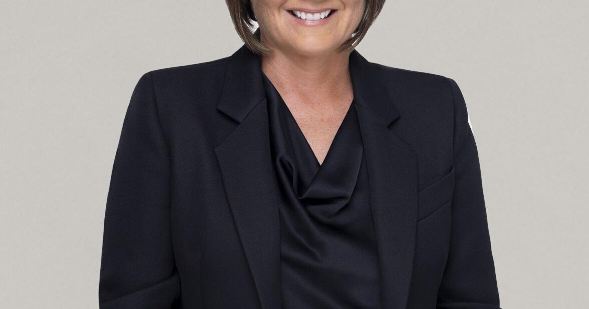 Saks Global Appoints Brandy Richardson as Chief Financial Officer
