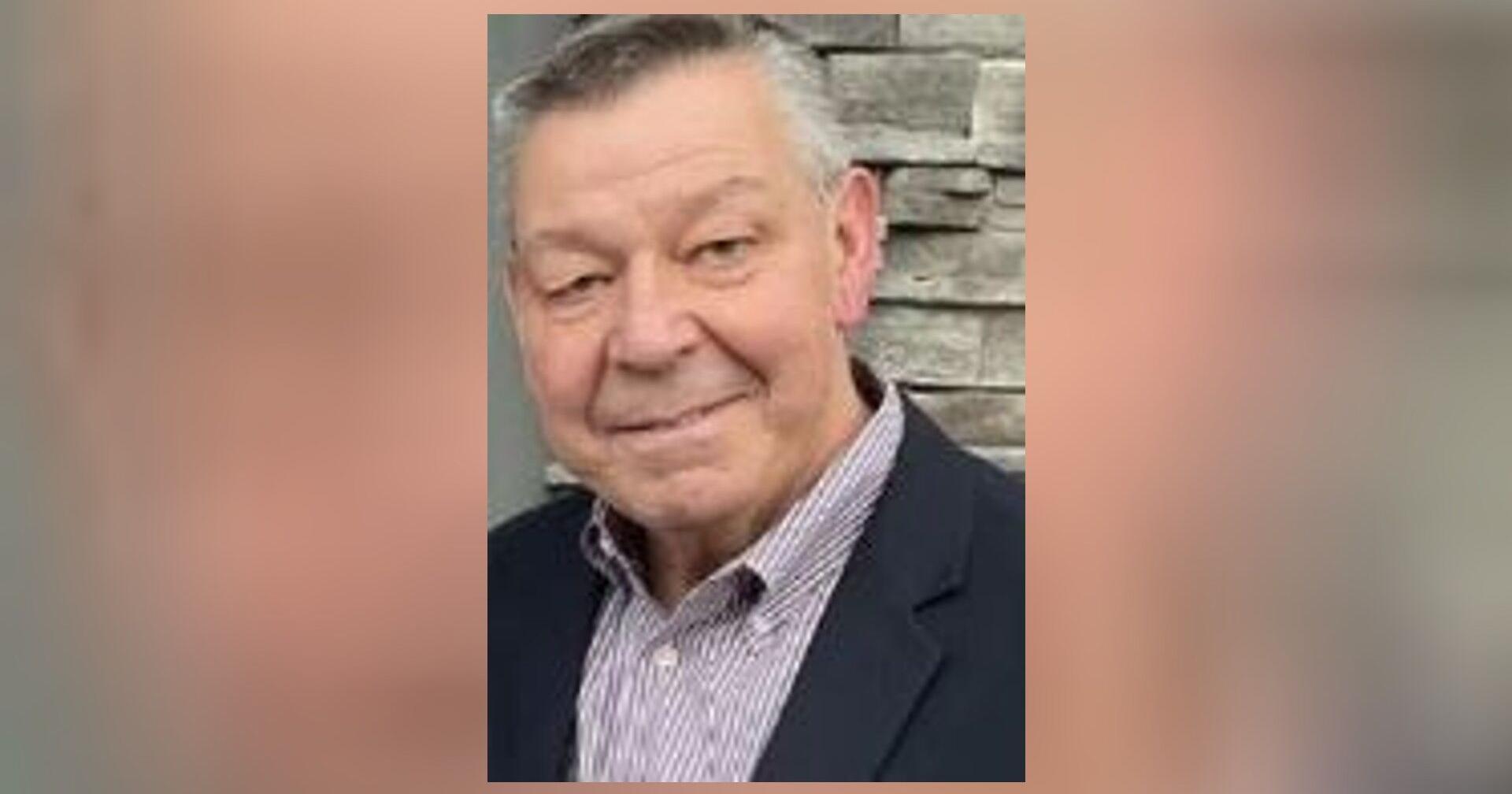 Longtime Berks County attorney Michael Setley dies at 66 - Vimarsana News