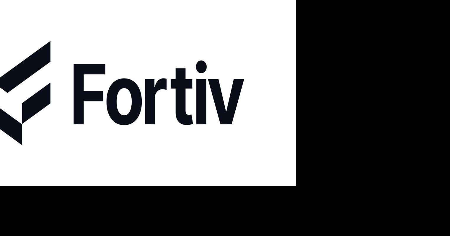Fast-Growing AI Startup Fortiv Enters U.S. as Demand for Business Continuity Accelerates in an Uncertain World