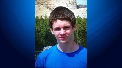Pennsylvania State Police searching for missing Monroe County juvenile ...