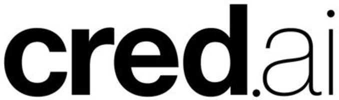 Cred Ai Emerges From Stealth Mode To Debut Technology Powered Metal Card With Unrivaled Premium Features For Millennials And Gen Zers That Guarantees Users Never Pay Fees Or Interest News Wfmz Com