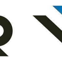 Corvex Secures Long-Term NVIDIA H200 GPU Deployment with AI-driven Provider of High-Performance Battery Technologies to Support Production AI Workloads