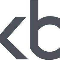 Blackbaud Unveils Seismic Shifts in AI Innovation, Rolling Out 70+ Embedded, Sector-Specific Capabilities and Unlocking New Possibility for Social Impact