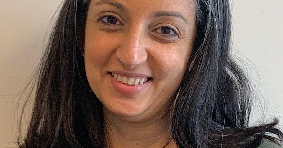 Shrub Oak International School Appoints Dr. Salam Soliman as Director of Clinical Services & Research