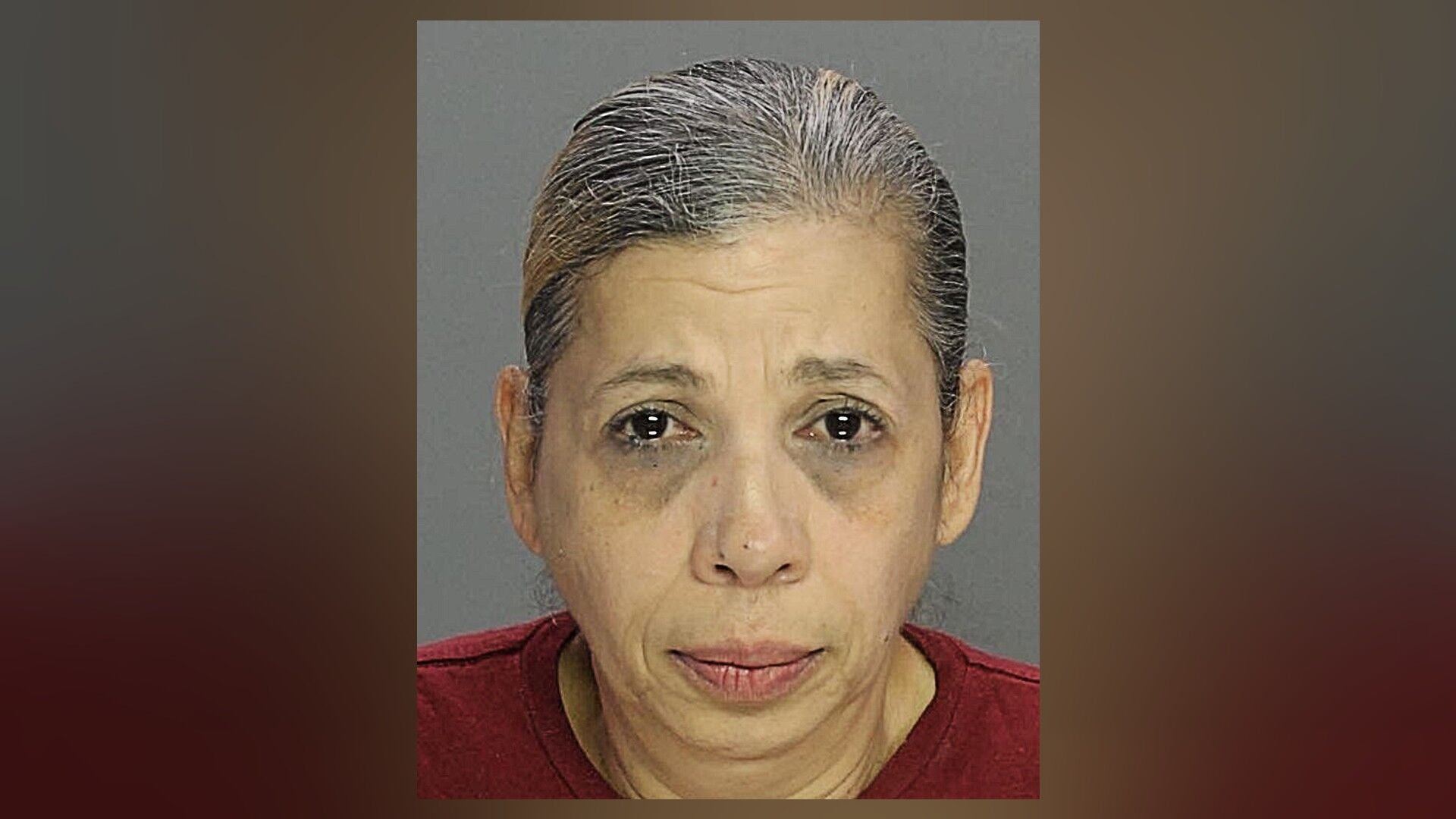 Arrest made in cold case homicide of two-year-old Reading boy | Berks ...