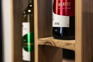 Non-alcoholic wine: a booming business searching for quality