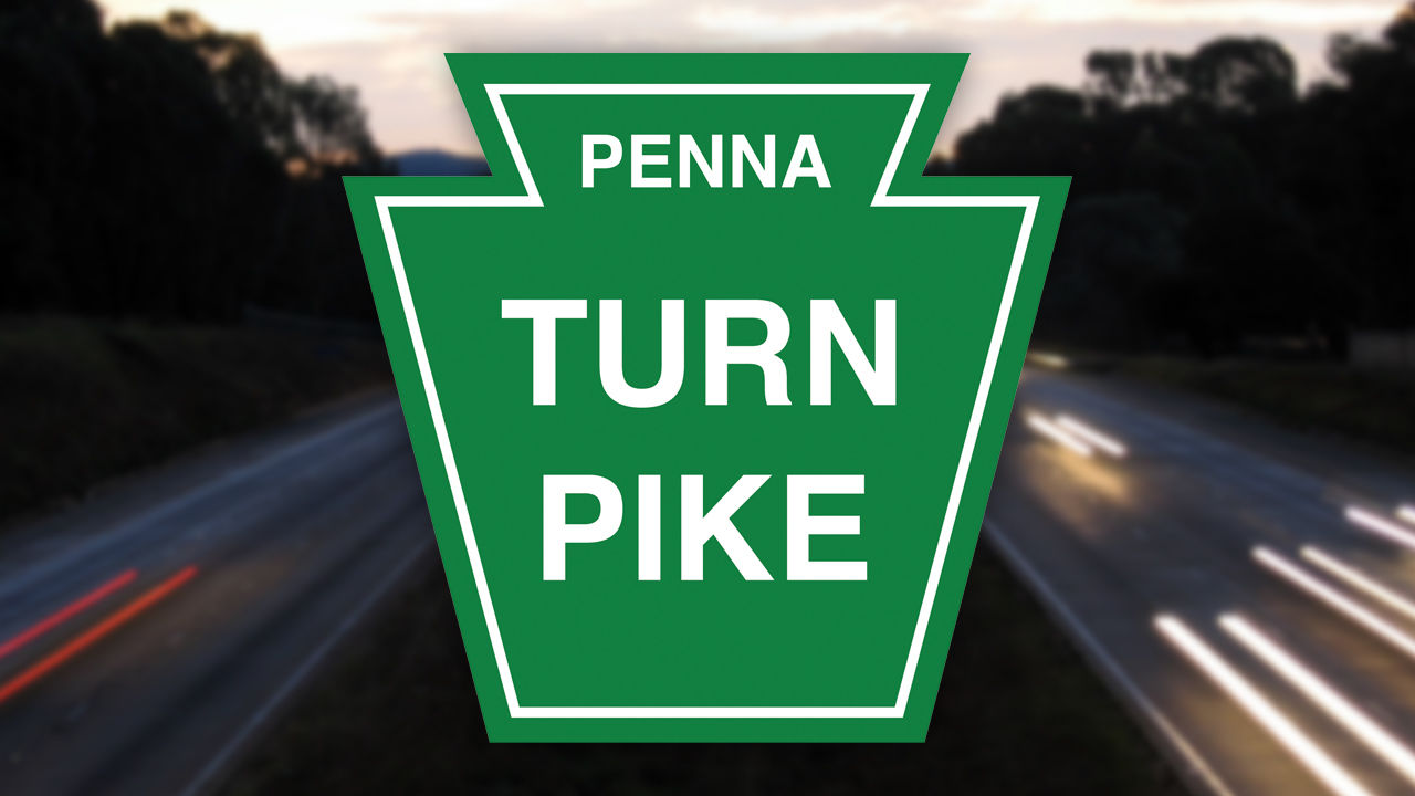 PennDOT, Pa. Turnpike Implement Travel Restrictions During Thursday's ...