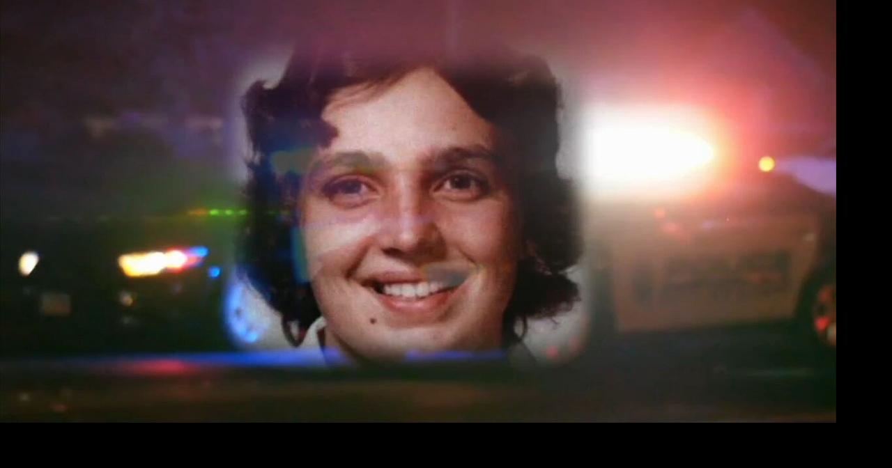 'The Science of Justice' (Part Three) Search for answers continues in