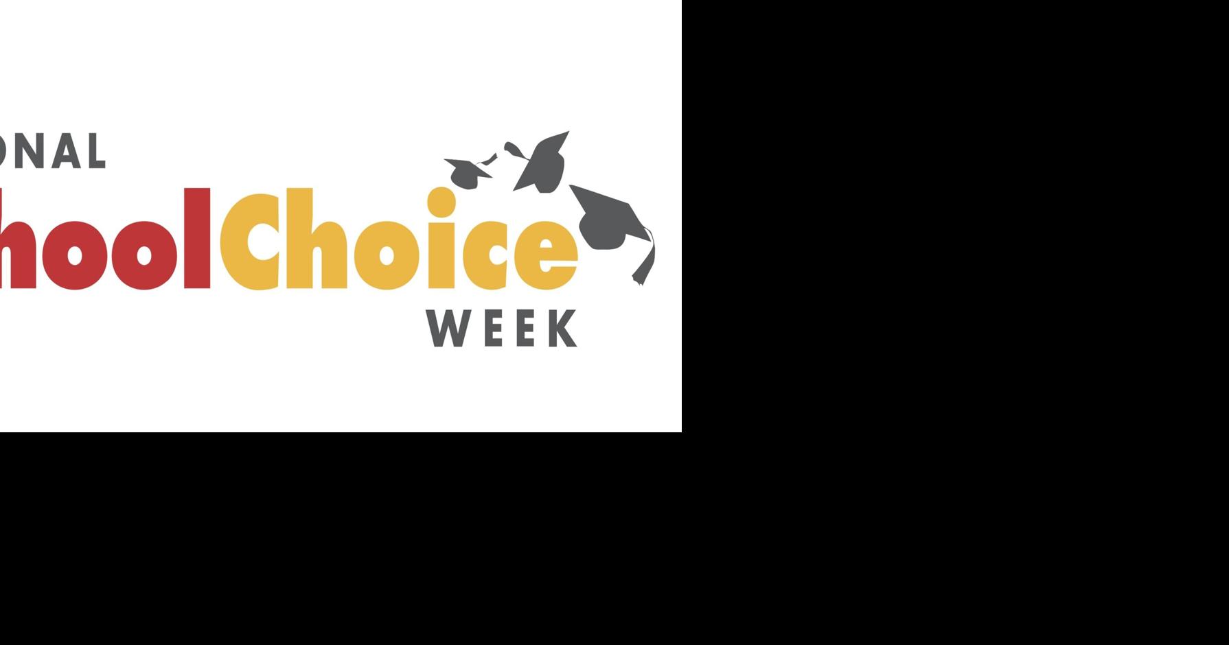 IN TWO WEEKS: Utah Celebrates Charter Day on the Hill During National School Choice Week