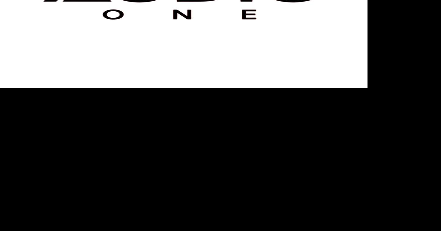 JAY WALKER RELEASES EXCLUSIVE INTERVIEW WITH GEORGIA GUBERNATORIAL FRONTRUNNER KEISHA LANCE BOTTOMS ON "THE JAY WALKER PODCAST"