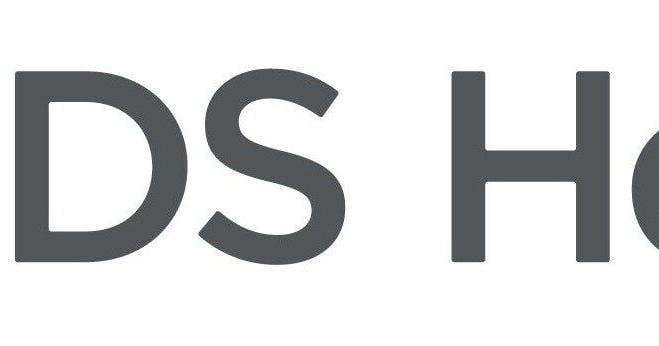 PDS Health Highlights Link Between Oral Health and Heart Health During American Heart Month