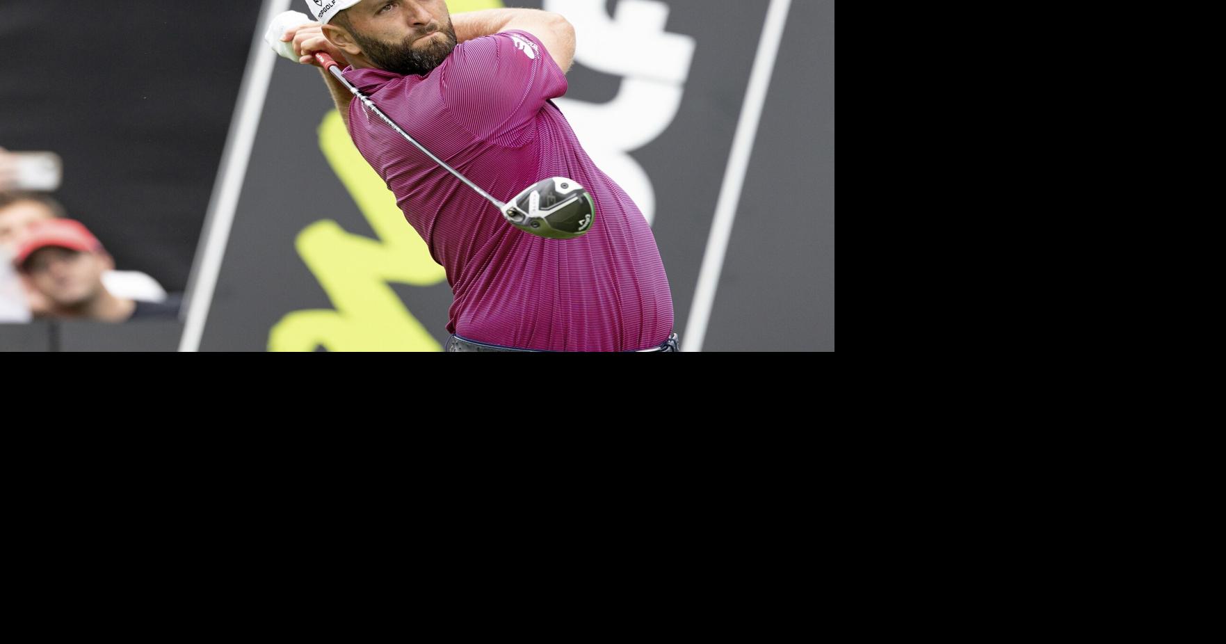 No surprises as Europe announces six Captains picks for Ryder Cup