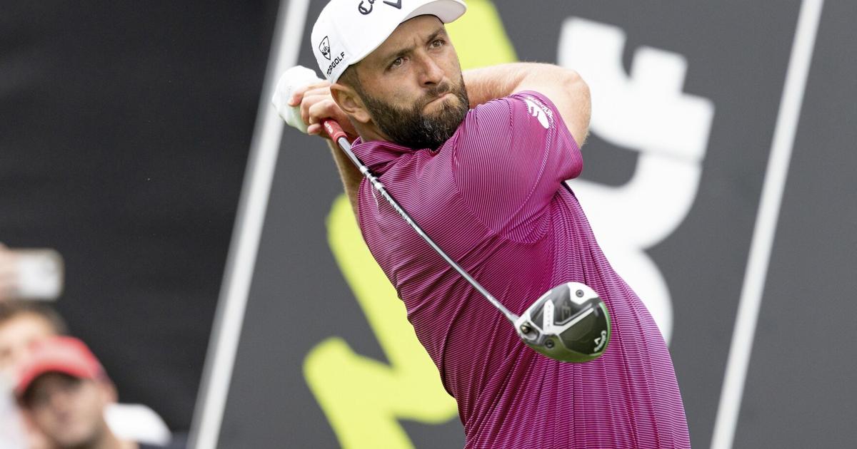 No surprises as Europe announces six Captains picks for Ryder Cup