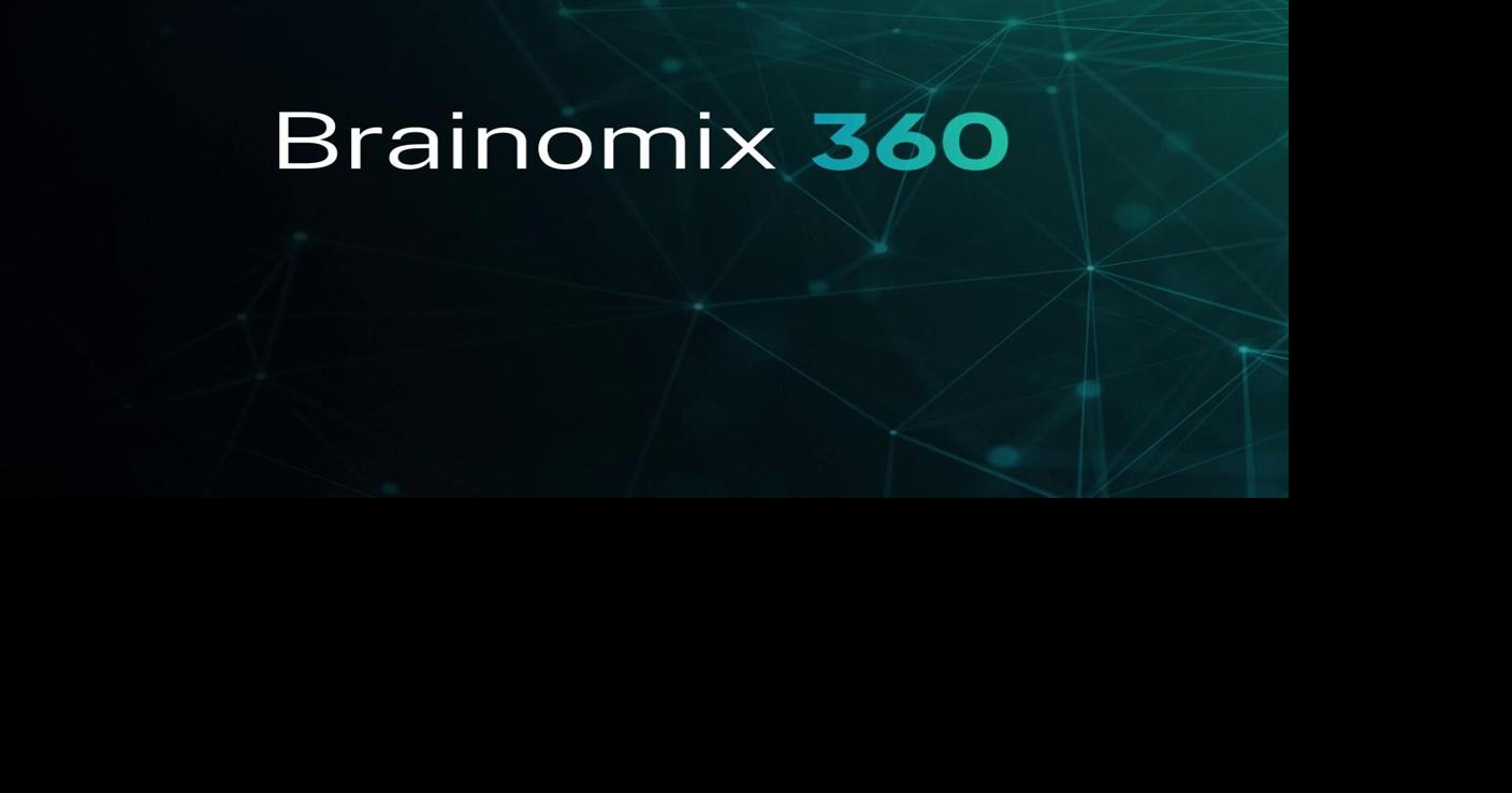 Brainomix Announces New Study Published in Lancet Digital Health Demonstrating Impact of Brainomix 360 Stroke to Increase Endovascular Thrombectomy Rates