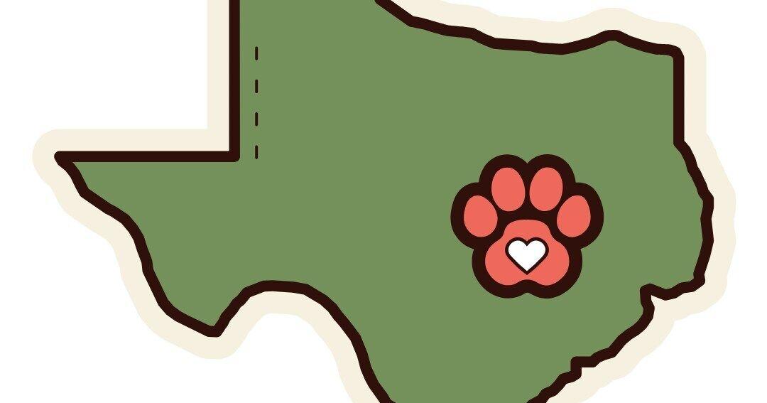 Pup Crawl ATX: Austin’s Ultimate Dog-Friendly Bar Crawl Returns! | PR Newswire