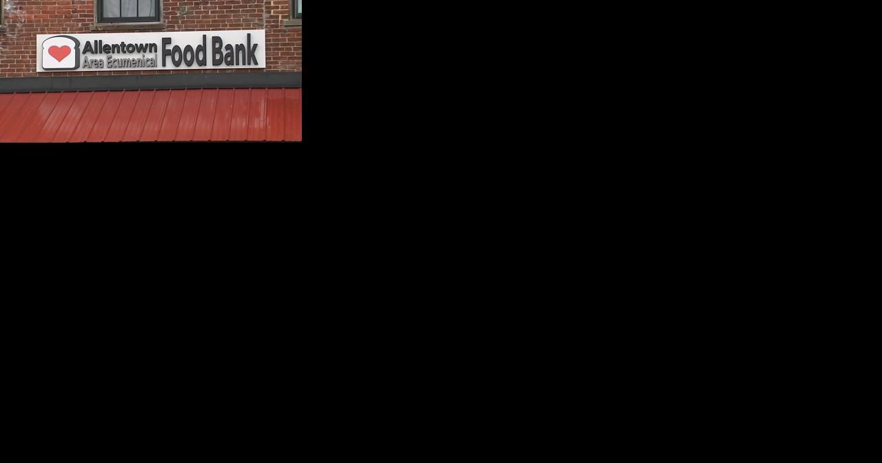 Local food pantry orders extra food as it prepares for possible government shutdown - Vimarsana News
