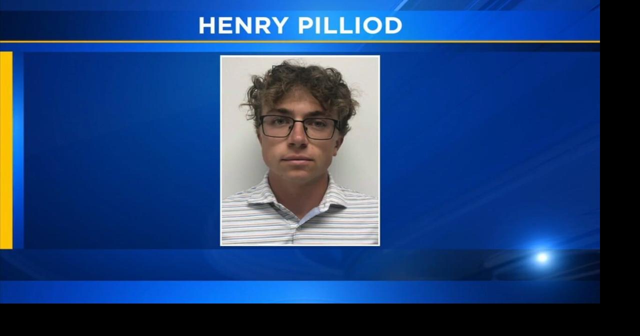 Tennis coach charged with having inappropriate relationship with ...