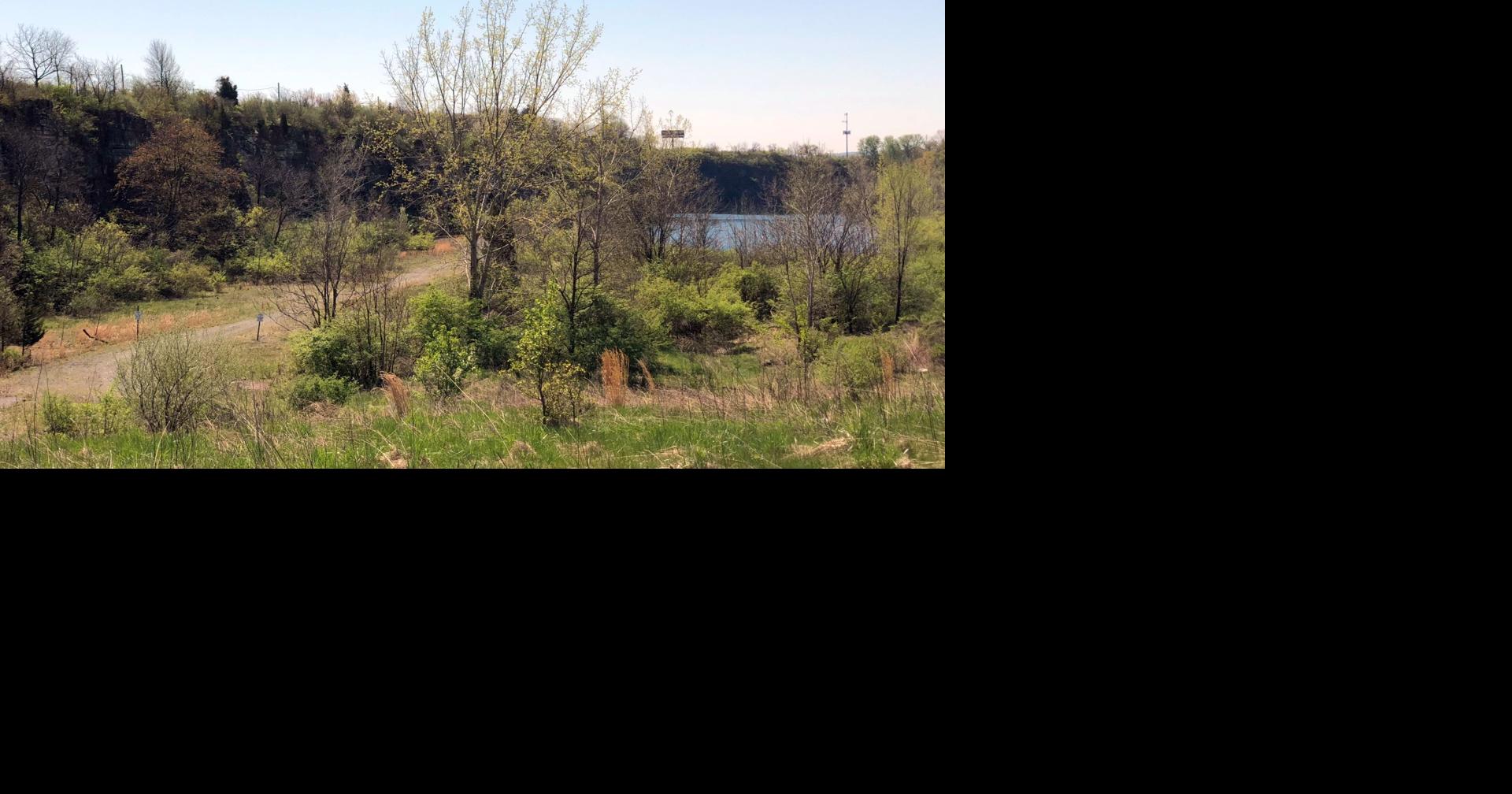 DEP holds air quality hearing on East Rockhill quarry Business News