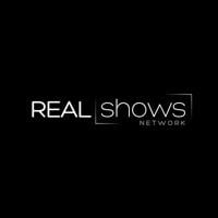 More Than Real Estate TV Series Spotlights Detroit Real Estate, Community and Local Impact on REAL Shows Network