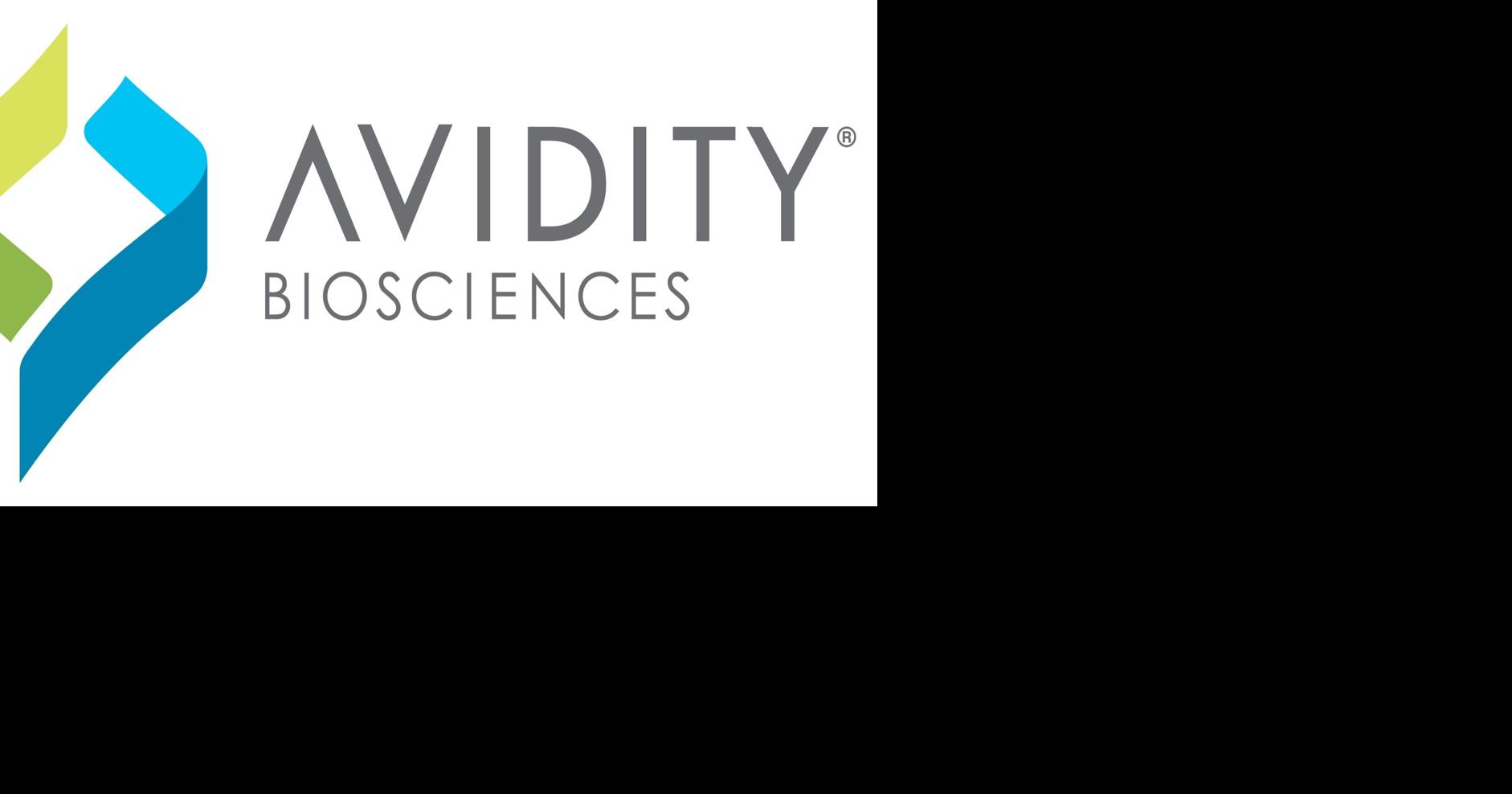 The New England Journal of Medicine Publishes Results from Phase 1/2 MARINA® Trial of Delpacibart Etedesiran (del-desiran) for Treatment of Myotonic Dystrophy Type 1