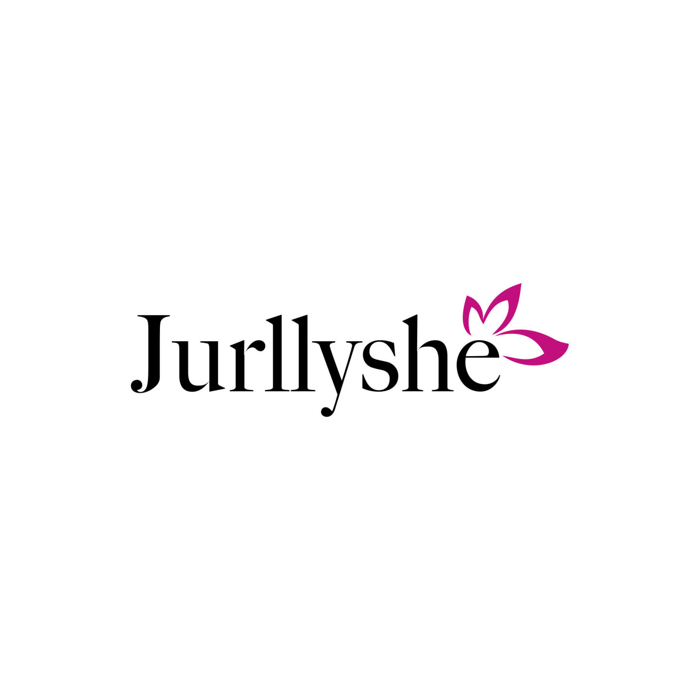 jurllyshe puffer jacket