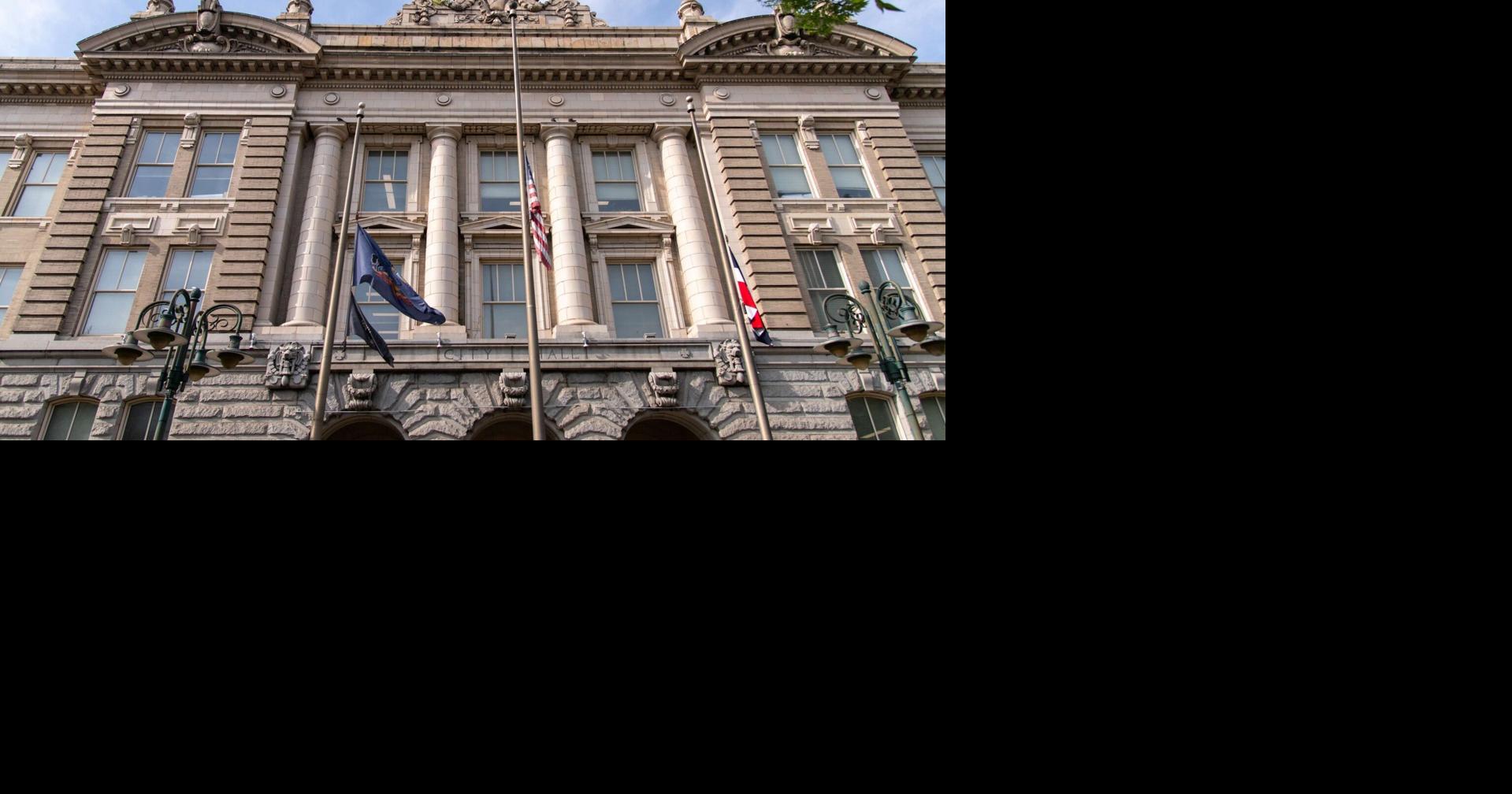 Reading government reforms in jeopardy amid deadline dispute, behind-the-scenes chaos