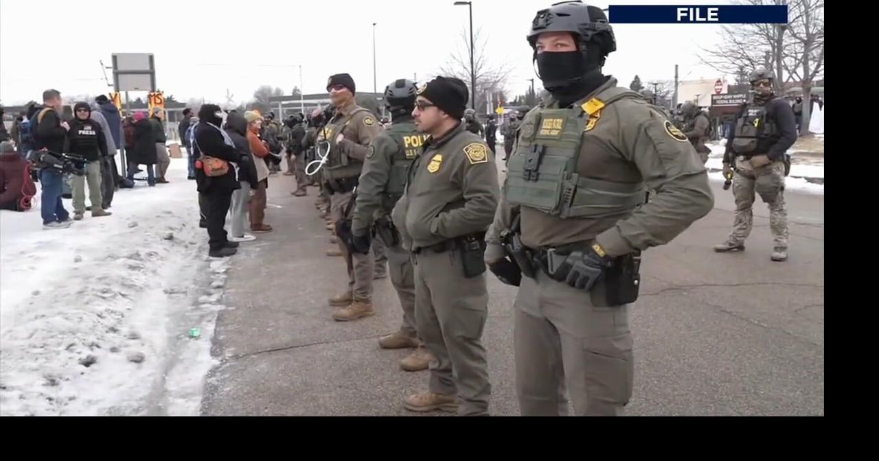 Could ICE be heading to Pennsylvania cities next?